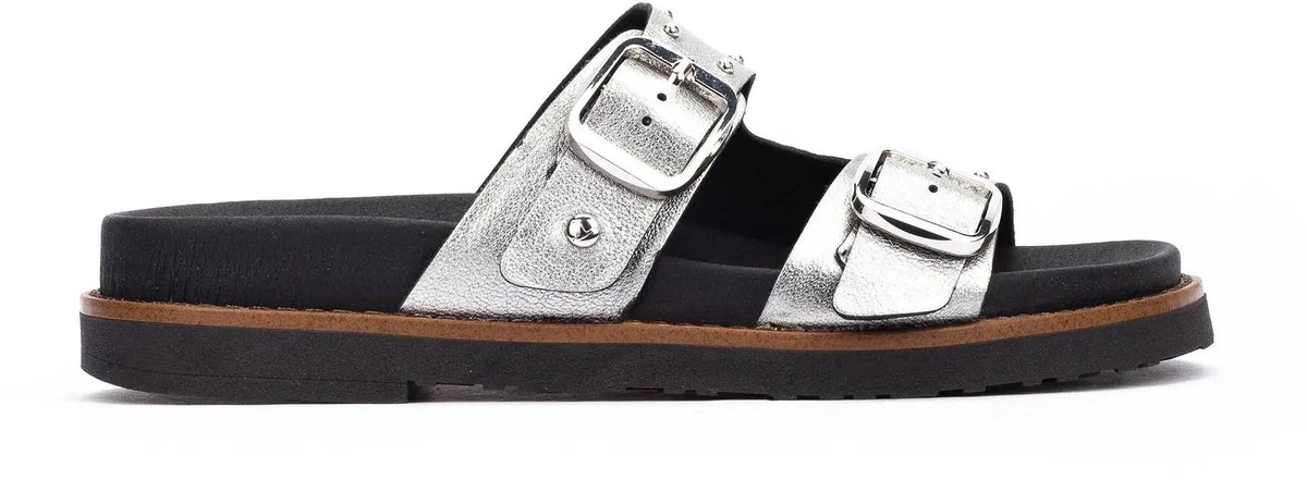 Sandalen für Damen Pikolinos Aitana