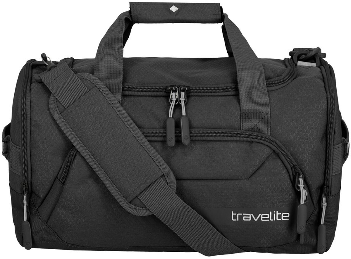 Reisetasche travelite Kick Off S