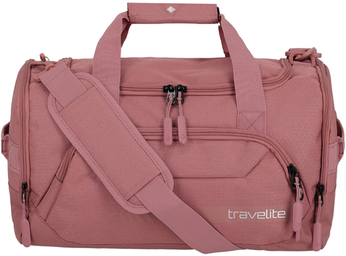 Reisetasche travelite Kick Off S