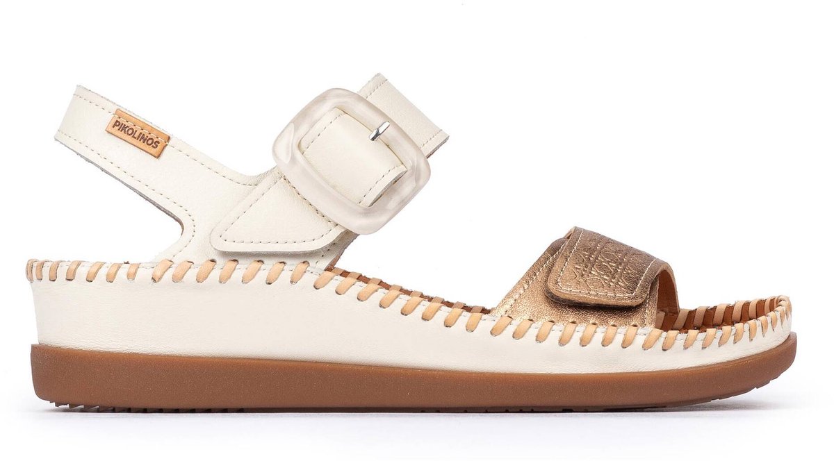 Sandalen für Damen Pikolinos Cadaques