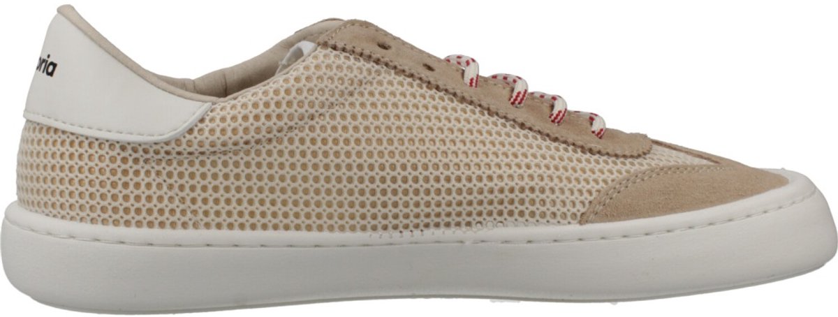 Sneakers Victoria Olmo