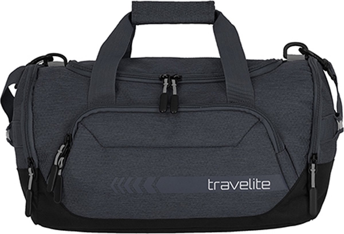 Reisetasche travelite Kick Off S