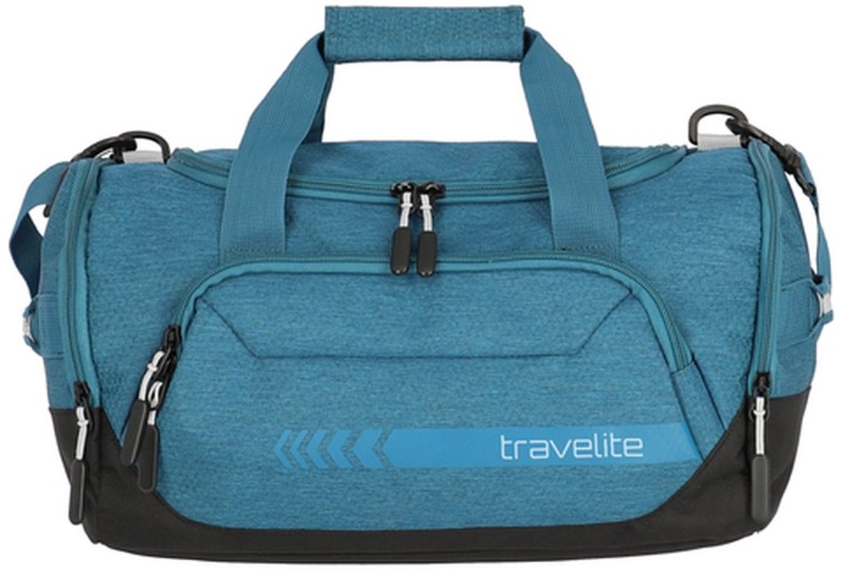 Reisetasche travelite Kick Off S