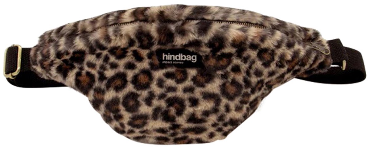 Bauchtasche Hindbag Olivia
