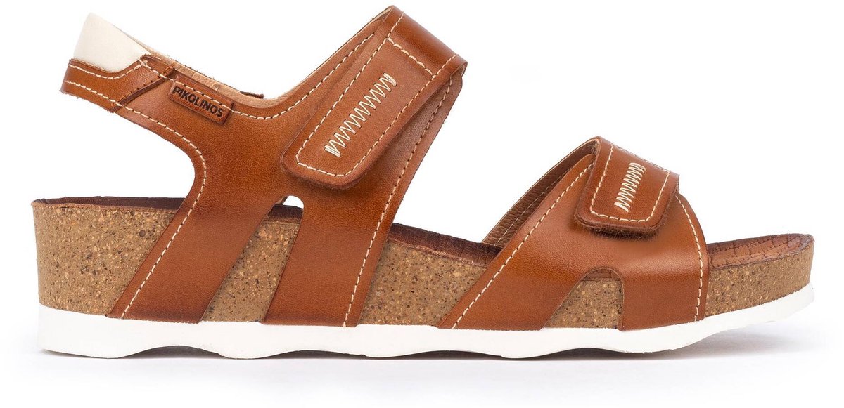 Sandalen für Damen Pikolinos Mahon