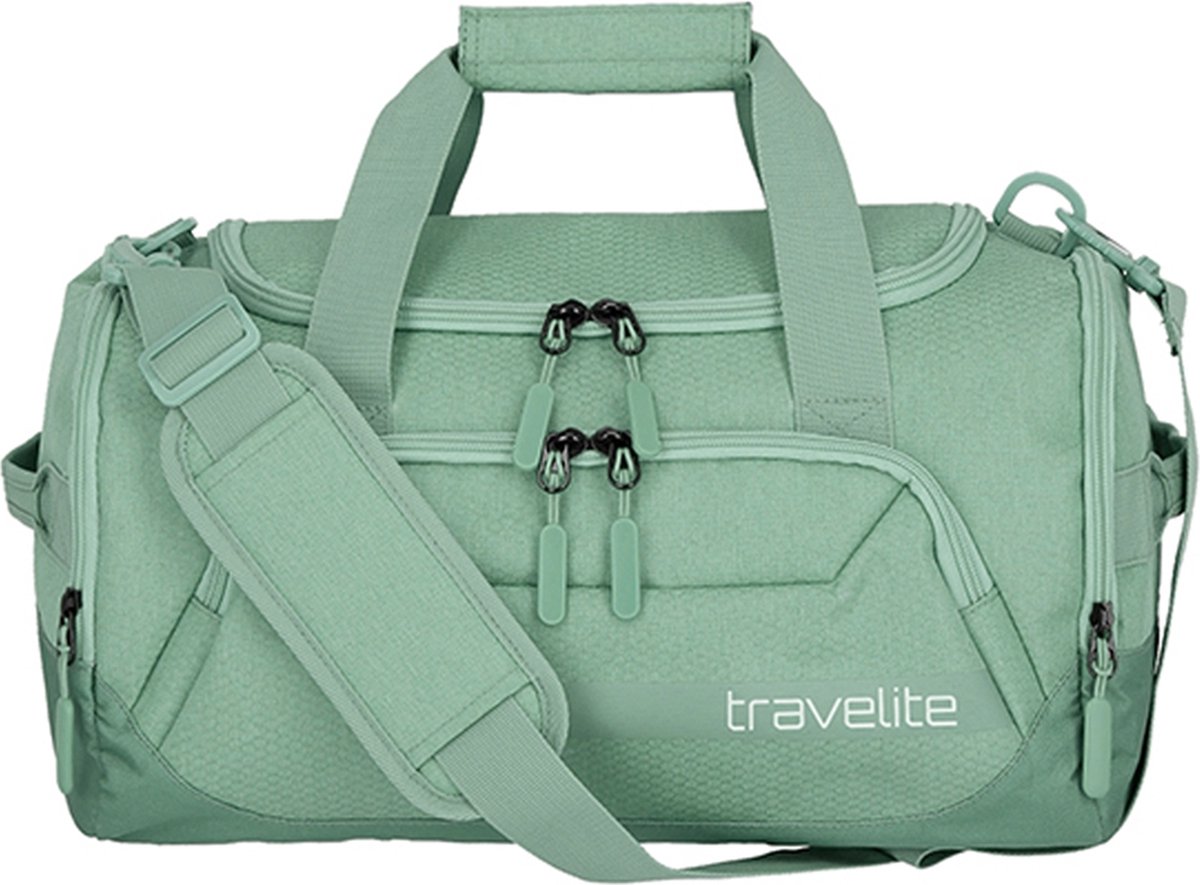 Reisetasche travelite Kick Off S