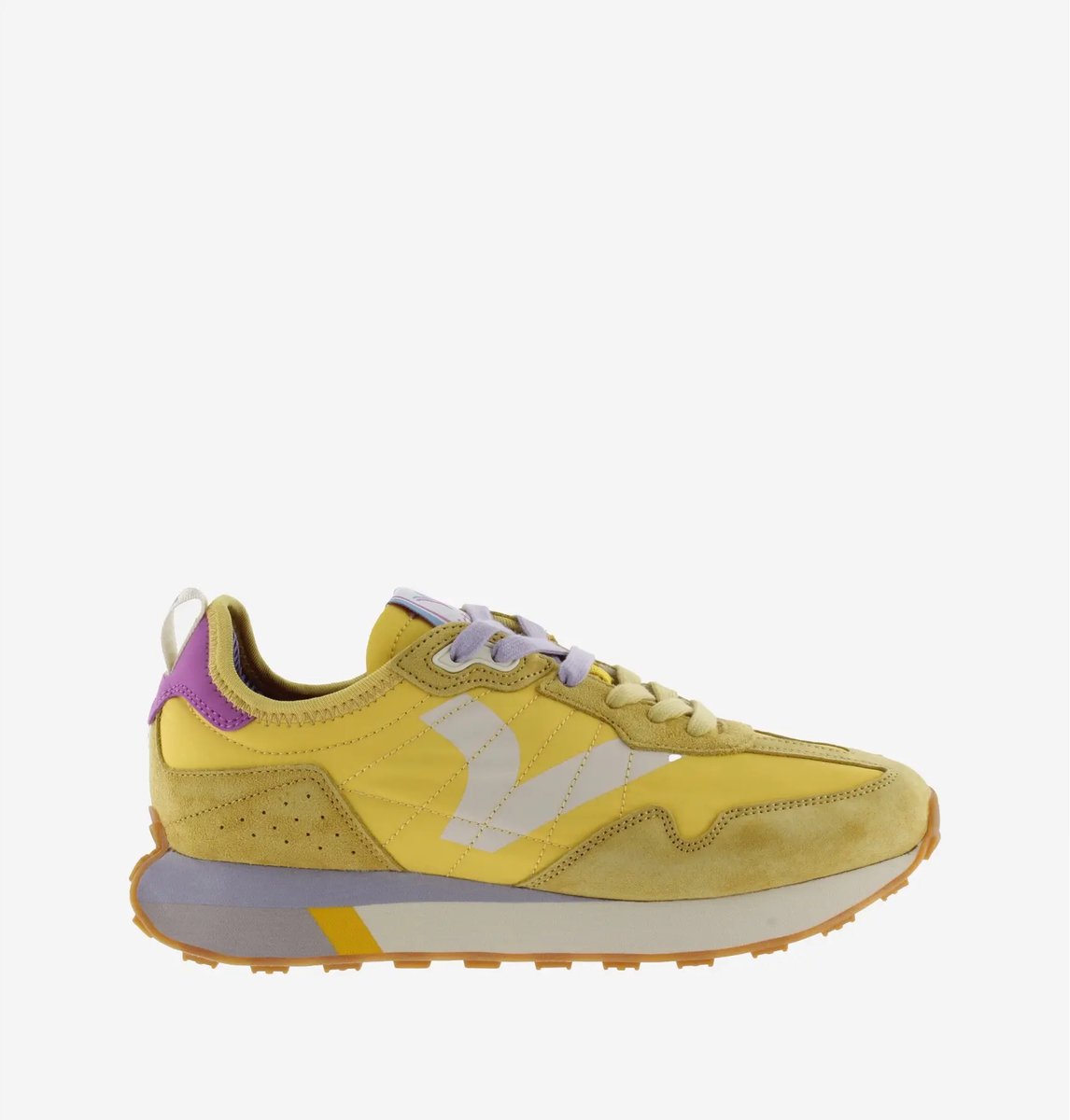 Sneakers Victoria Bolt