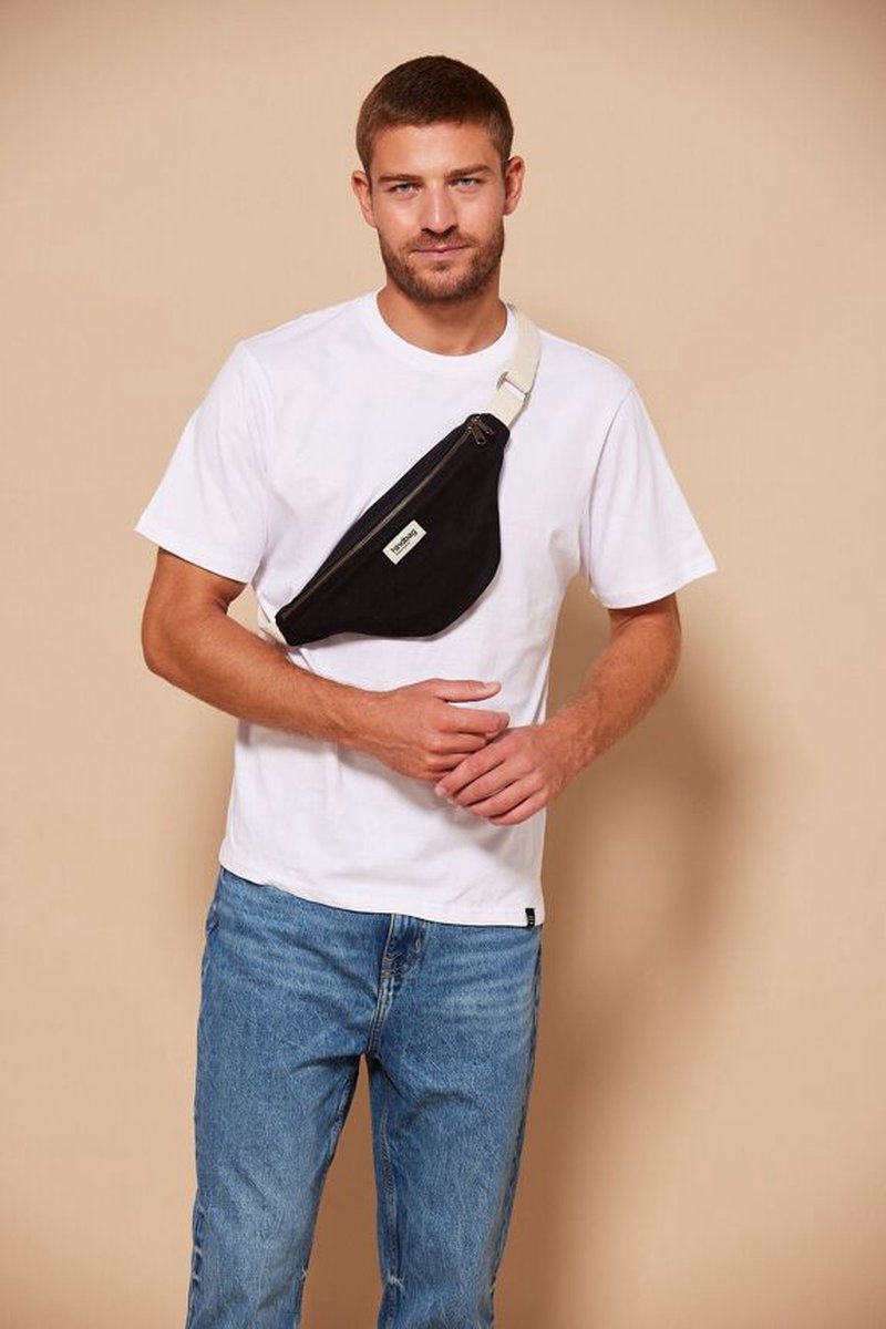 Bauchtasche Hindbag Olivia