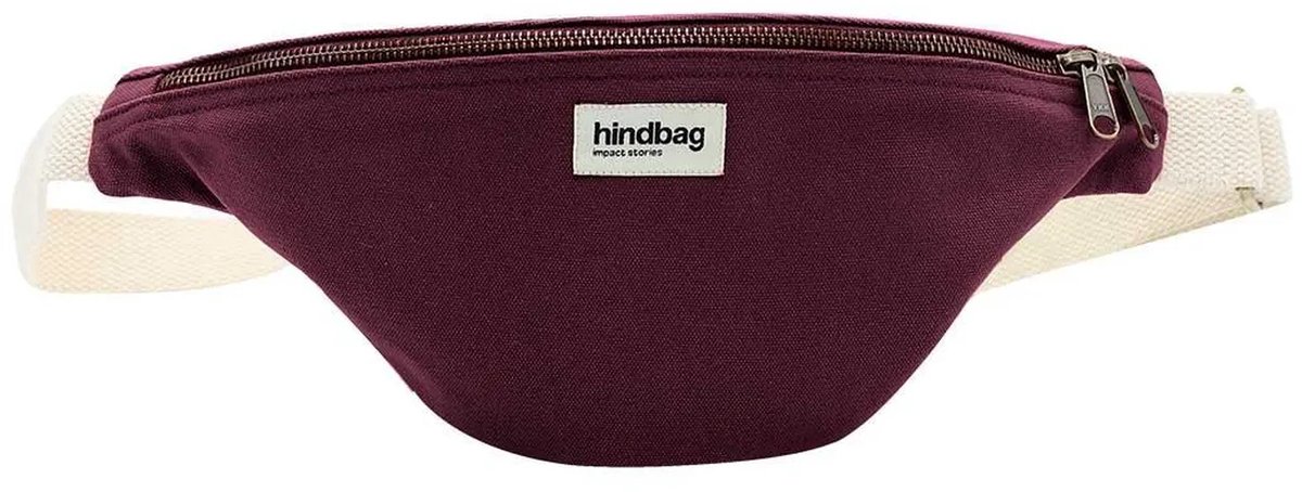 Bauchtasche Hindbag Olivia