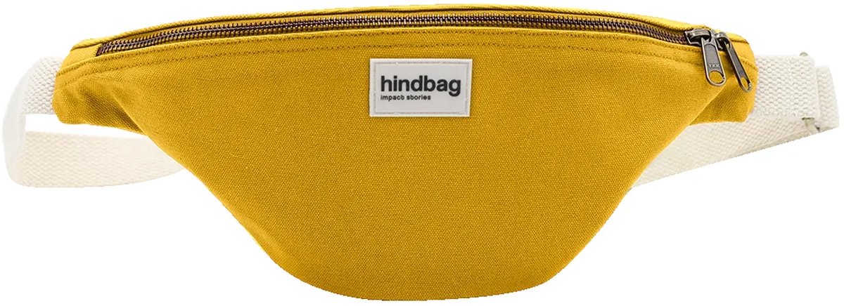 Bauchtasche Hindbag Olivia