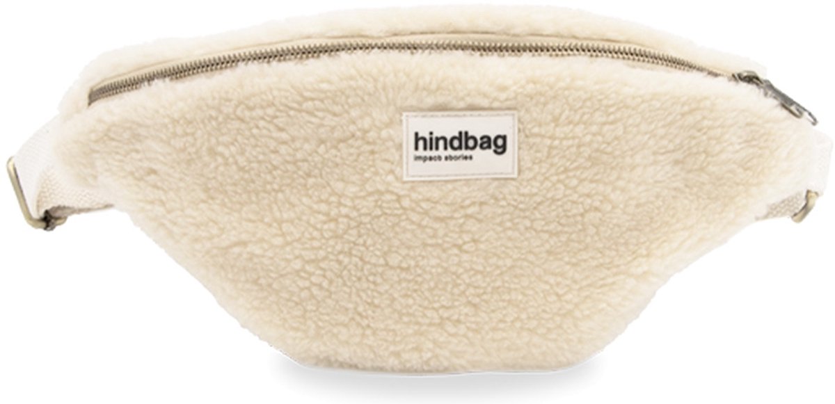Bauchtasche Hindbag Olivia