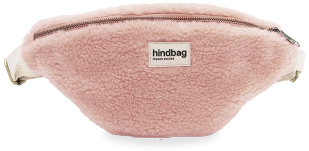 Bauchtasche Hindbag Olivia