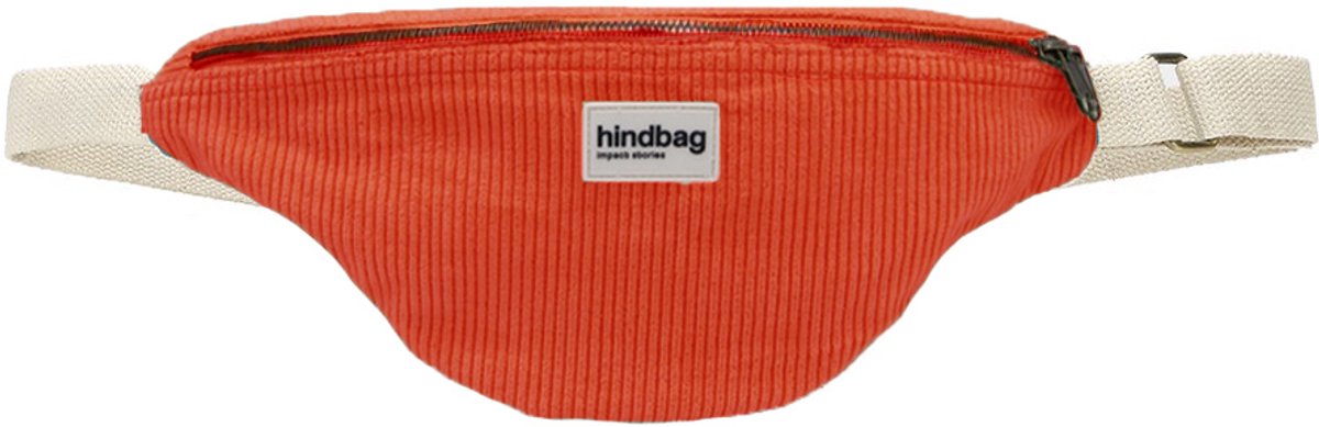 Bauchtasche Hindbag Olivia