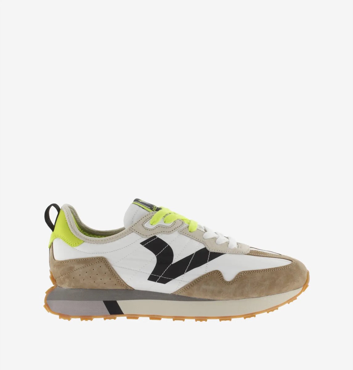 Sneakers Victoria Bolt