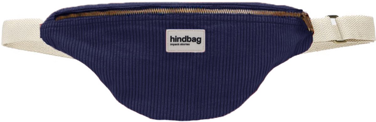 Bauchtasche Hindbag Olivia