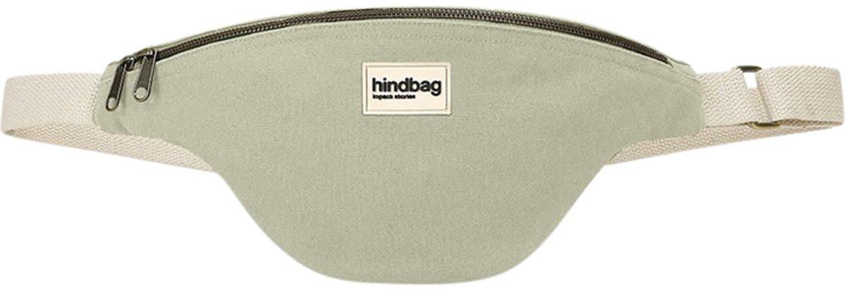 Bauchtasche Hindbag Olivia