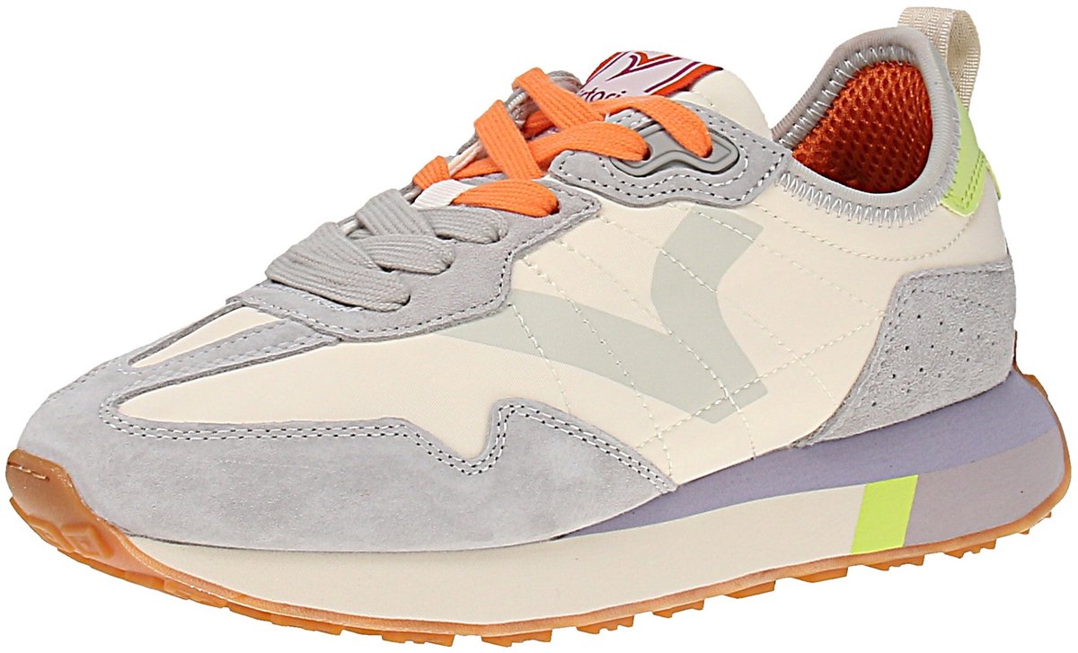 Sneakers Victoria Bolt