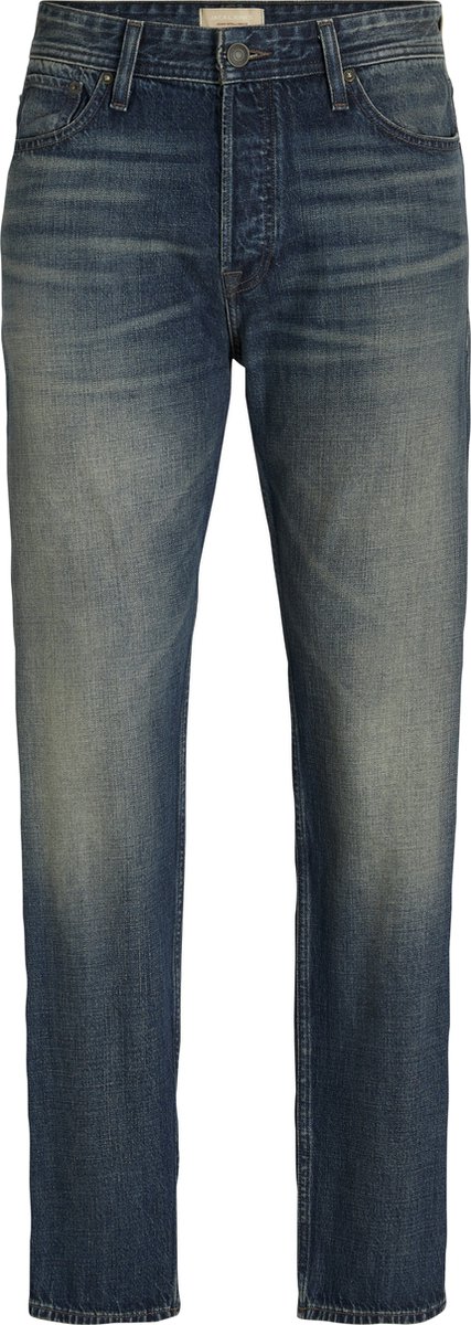 Lässige Loose & Relaxed Jeans Jack & Jones Chris Original CB 620