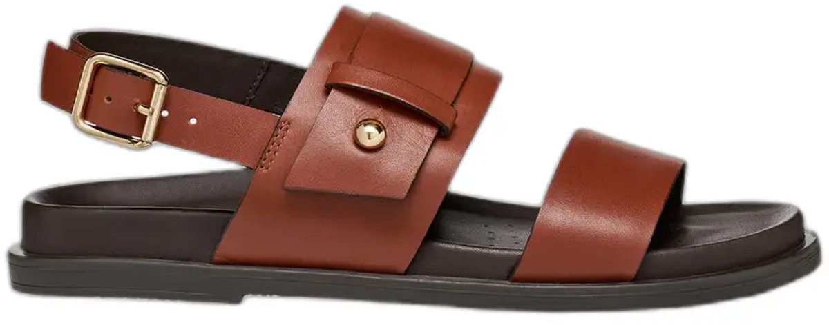 Sandalen für Damen Geox Adelash