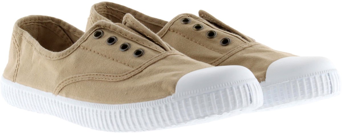 Sneakers Victoria 1915 Inglesa Drec
