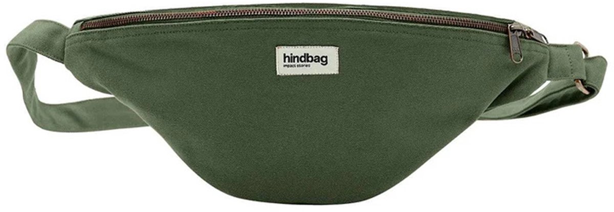 Bauchtasche Hindbag Sasha