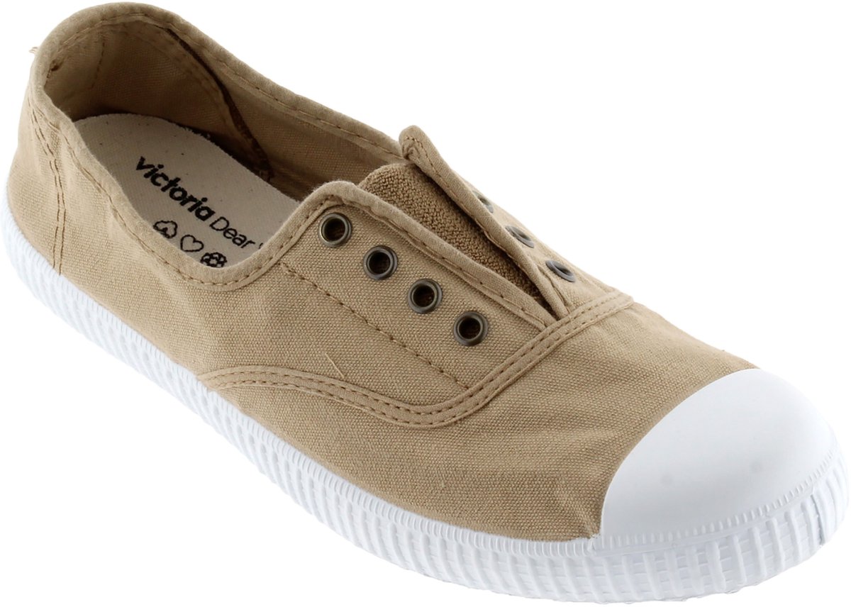 Sneakers Victoria 1915 Inglesa Drec