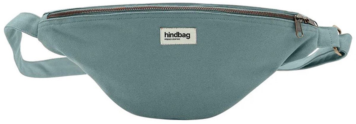Bauchtasche Hindbag Sasha