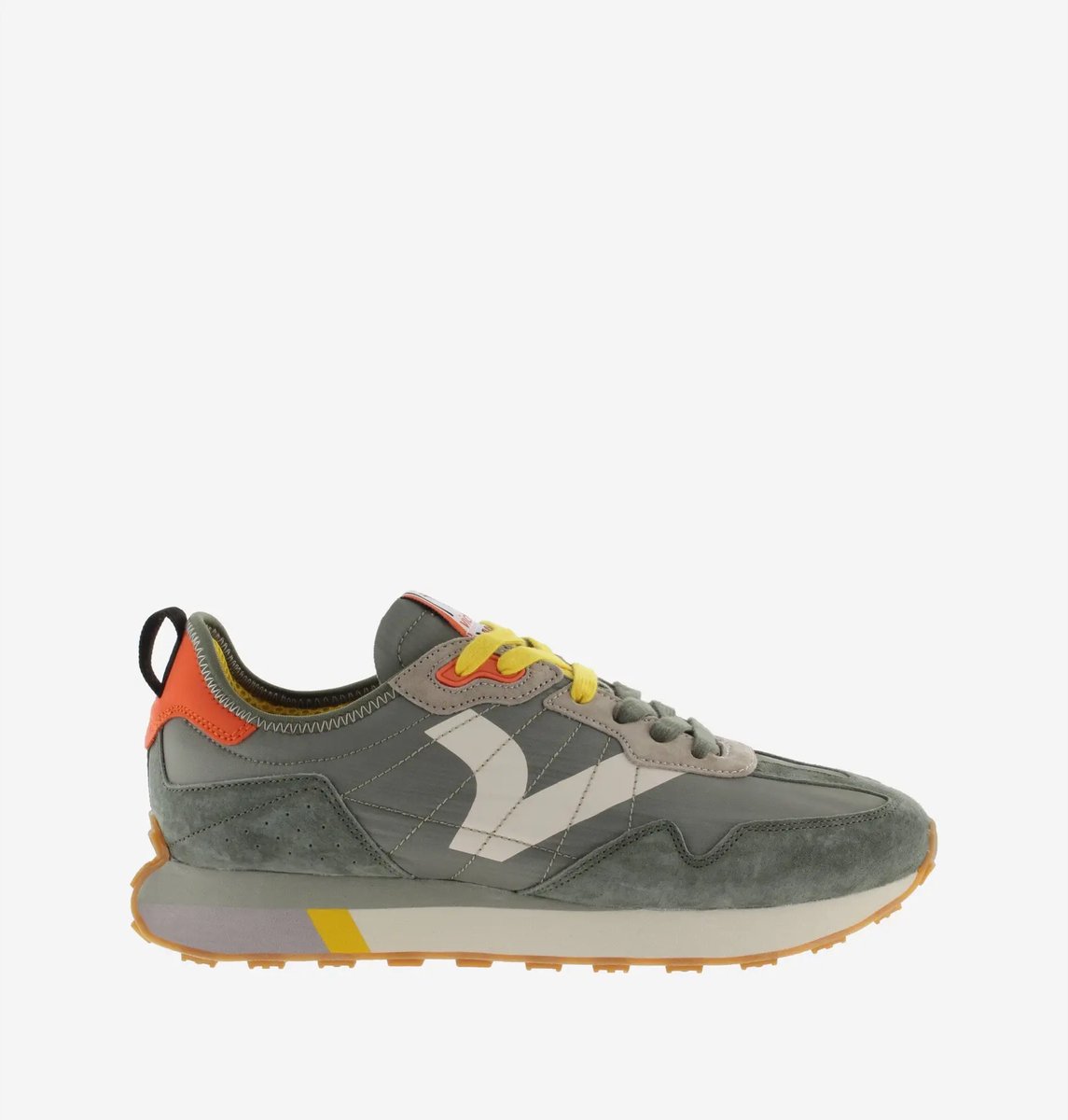 Sneakers Victoria Bolt