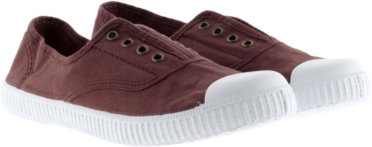 Sneakers Victoria 1915 Inglesa Drec