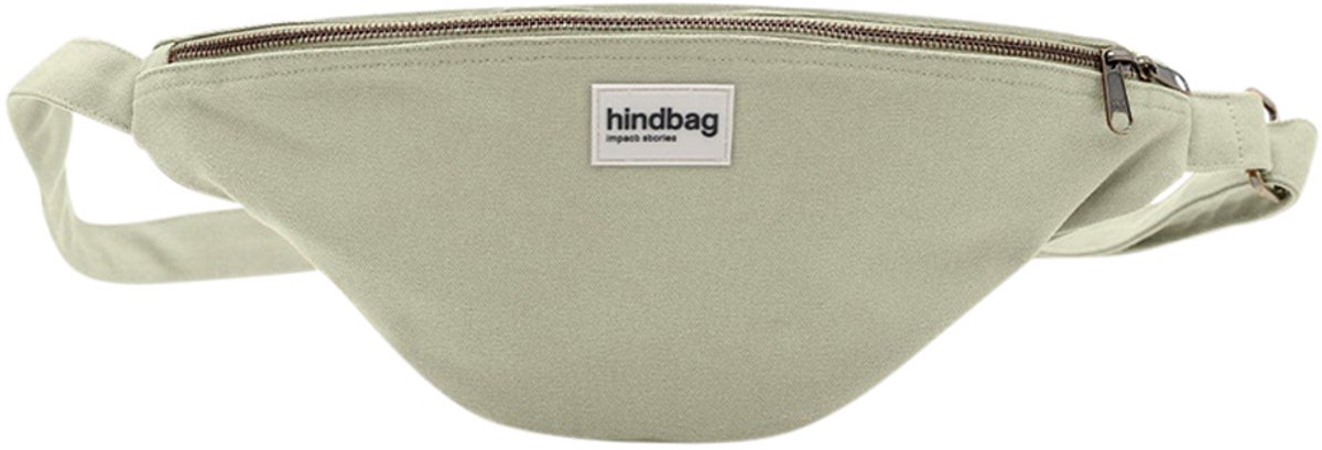 Bauchtasche Hindbag Sasha