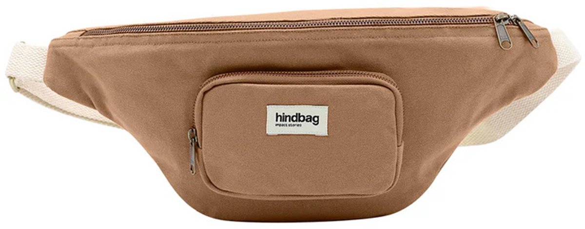 Bauchtasche Hindbag Sofia