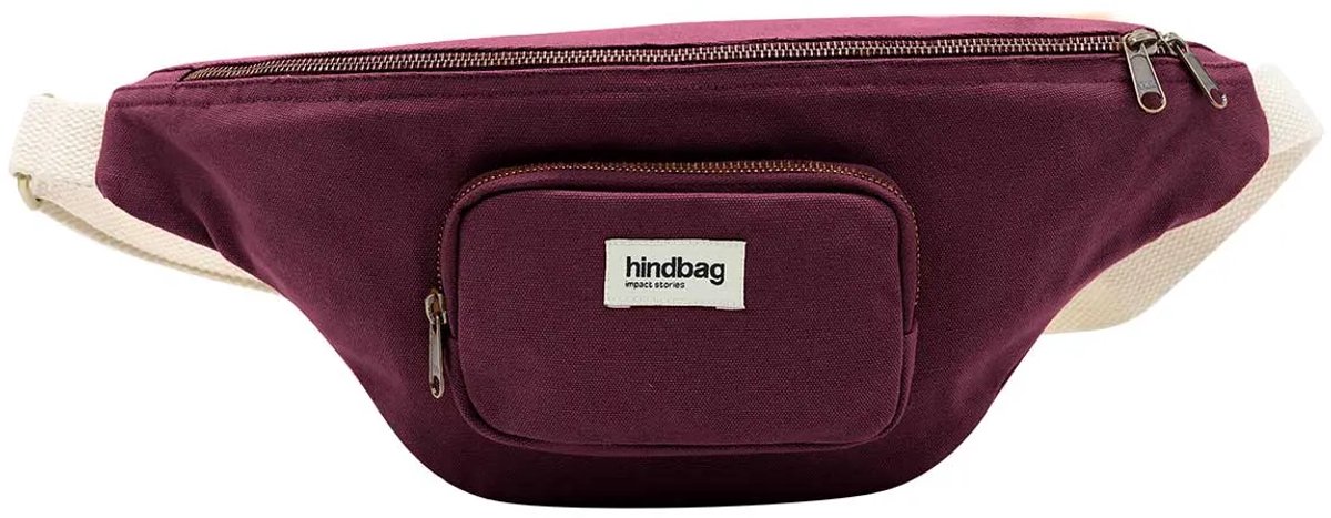 Bauchtasche Hindbag Sofia