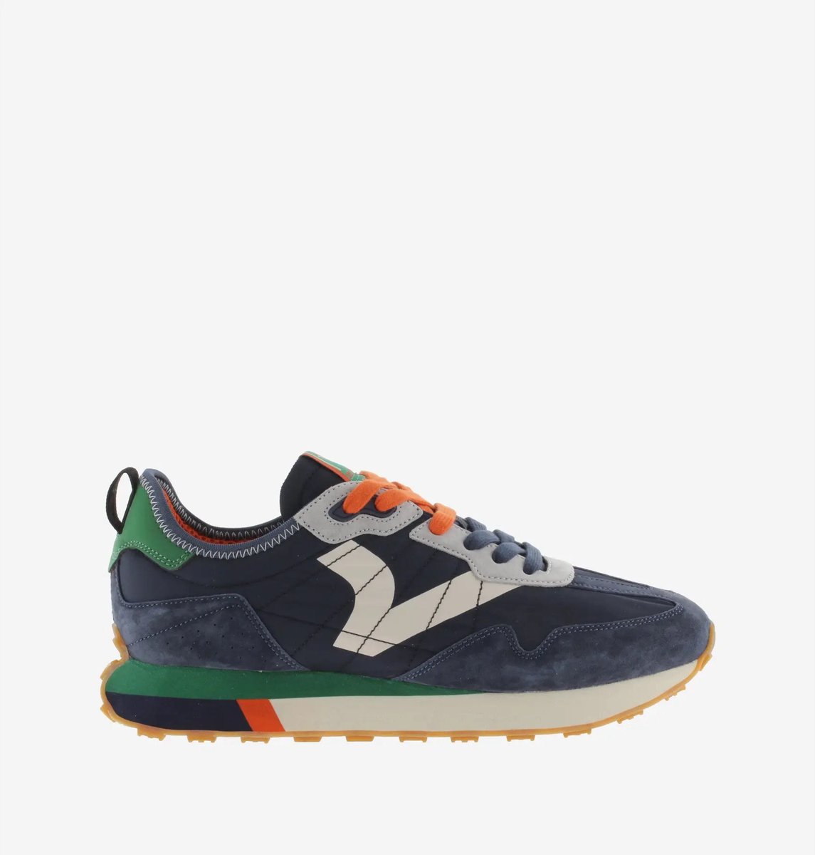 Sneakers Victoria Bolt