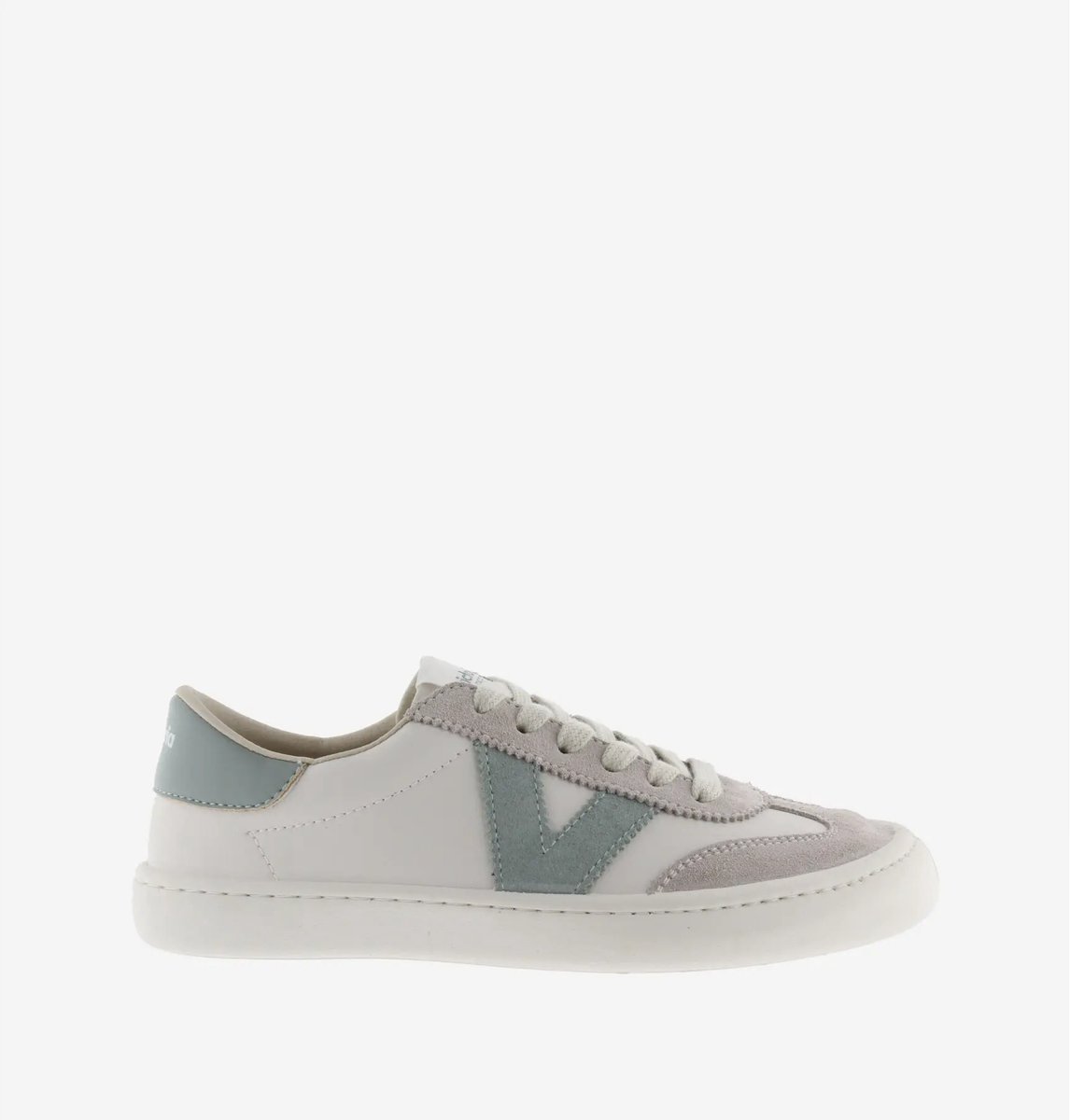 Sneakers Victoria Olmo