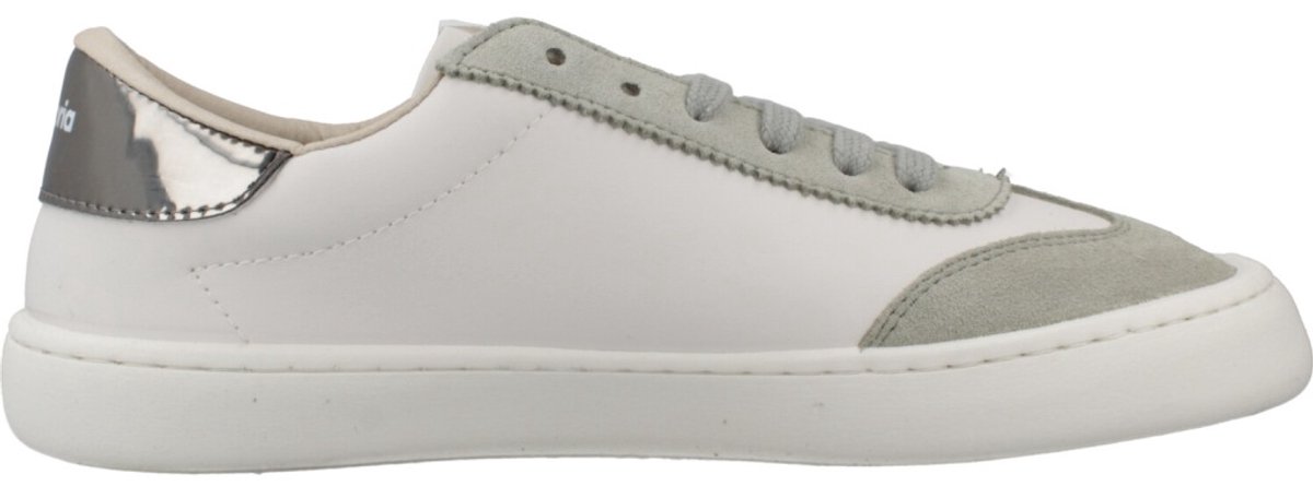 Sneakers Victoria Olmo