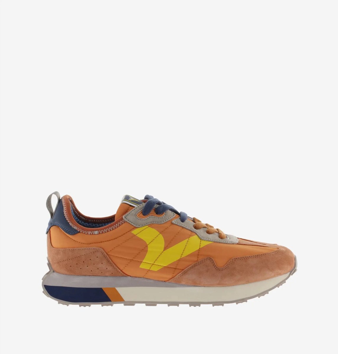 Sneakers Victoria Bolt