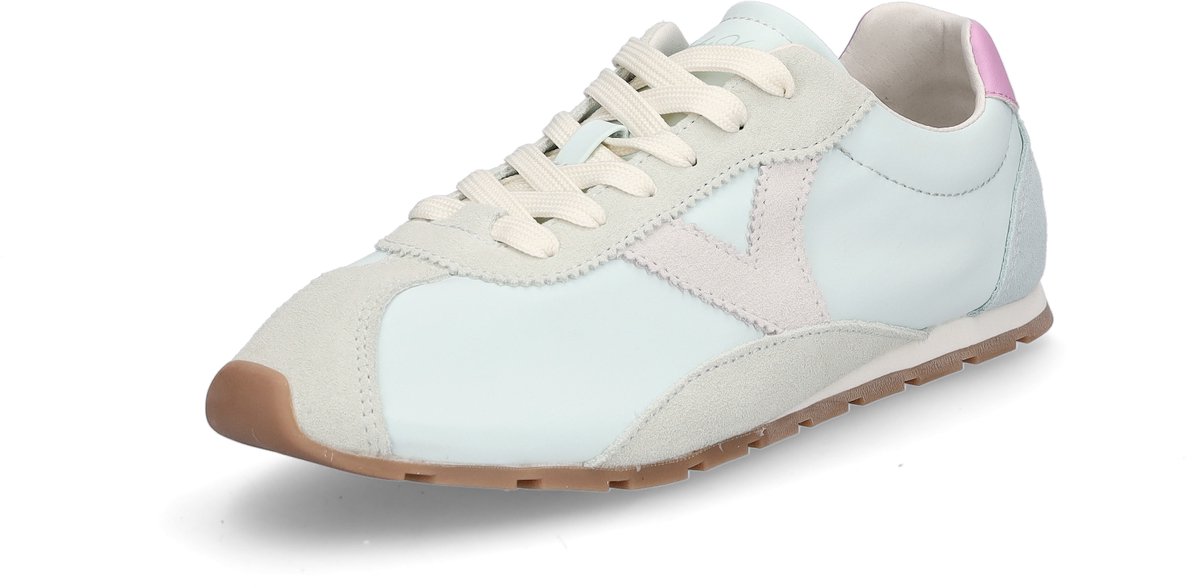 Sneakers Victoria Aster