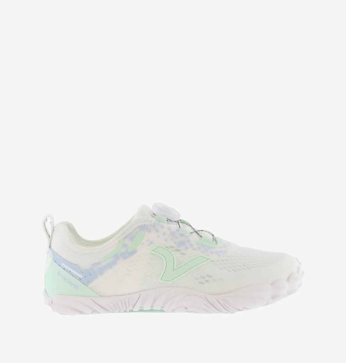 Sneakers Victoria Terratech