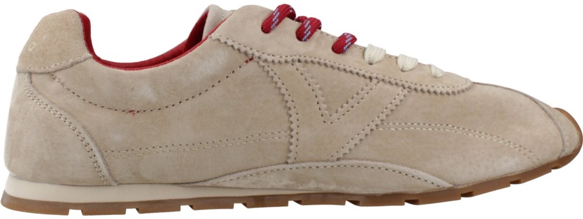 Sneakers Victoria Aster