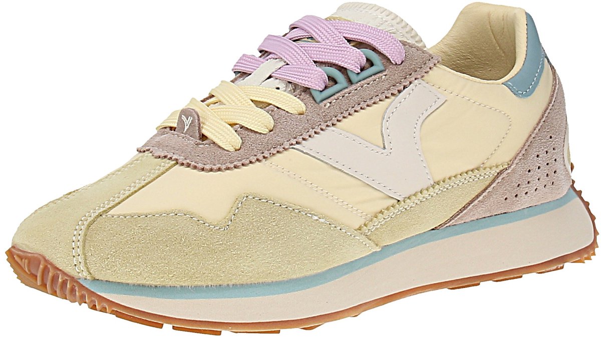 Sneakers Victoria Root