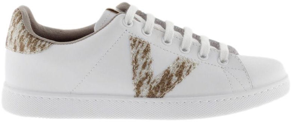 Sneakers Victoria Glitter