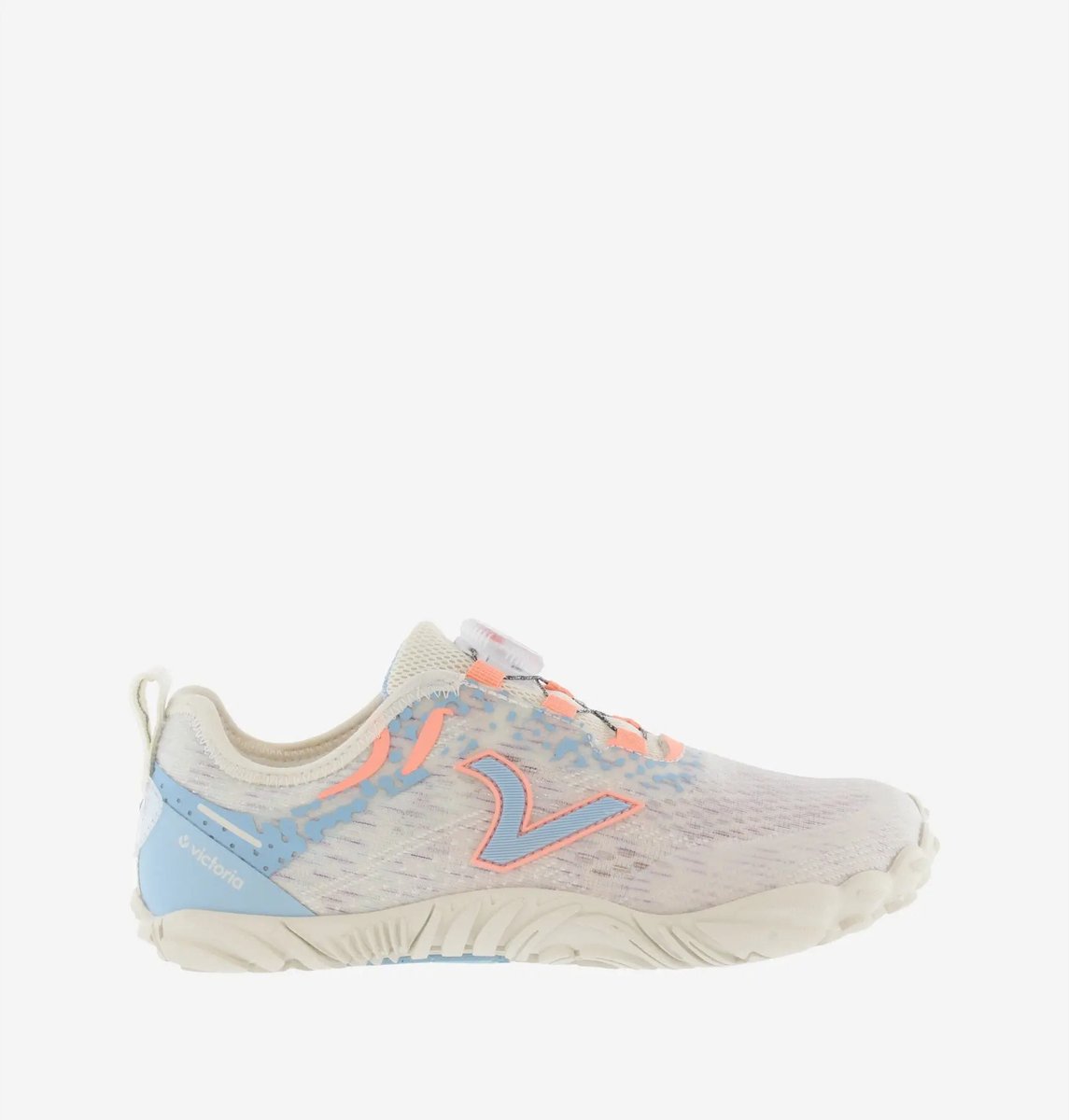 Sneakers Victoria Terratech