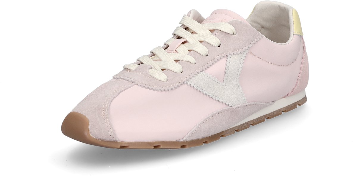 Sneakers Victoria Aster