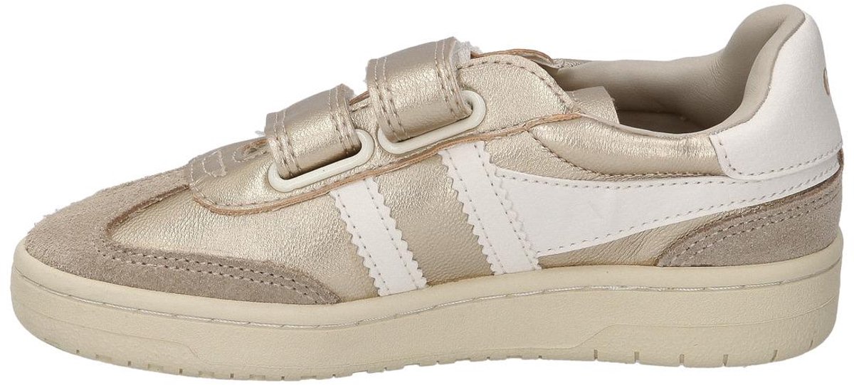 Sneakers Gola Viper Glimmer Strap