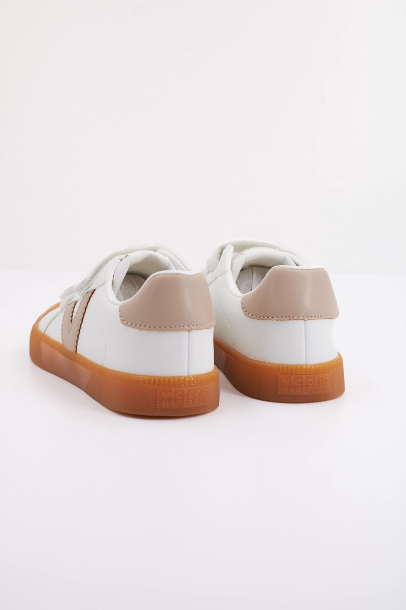 Kinderschuhe Victoria Olivier