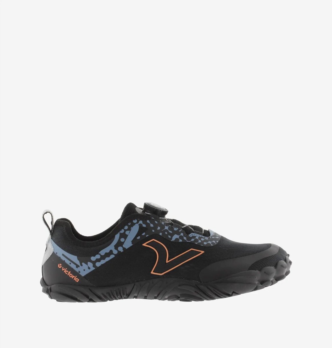 Sneakers Victoria Terratech