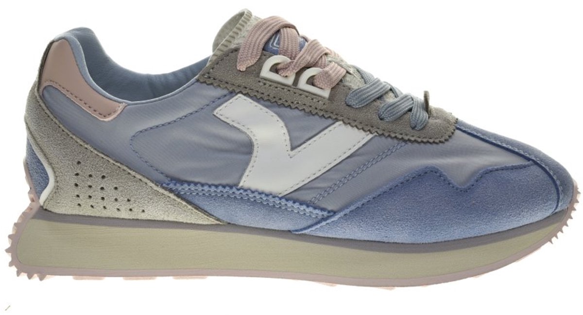 Sneakers Victoria Root