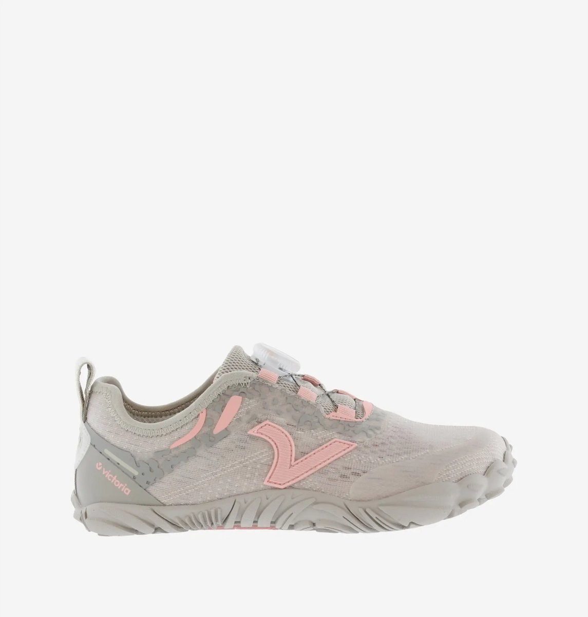 Sneakers Victoria Terratech