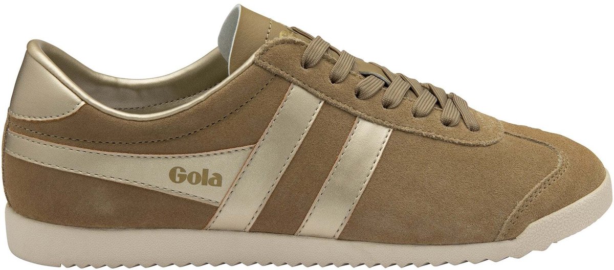Sneakers Gola Bullet Pearl