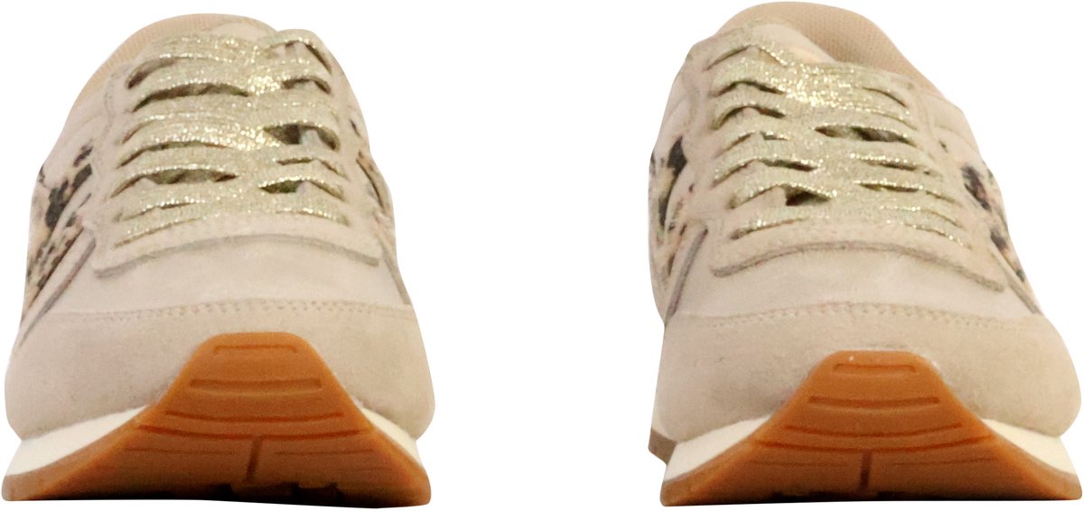 Sneakers Gola Daytona Blaze II